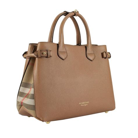 burberry ladies handbags price|burberry bag price list.